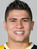 Paulinho