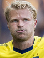 Paulus ARAJUURI
