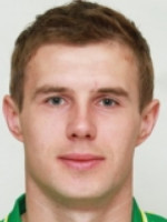 Pavel Rybak