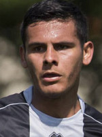 Pedro Ramirez