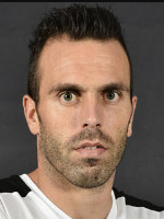 Pedro Queiros