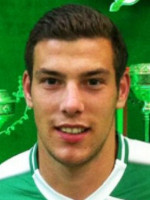 Pedro Tiba
