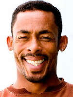 Percy Olivares