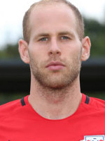 Peter GULACSI
