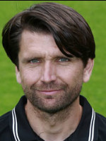 Peter Hyballa