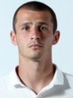 Peter Klescik