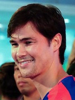 Phil YOUNGHUSBAND