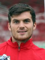 Philip Lowry