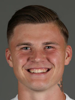 Philipp Schmiedl