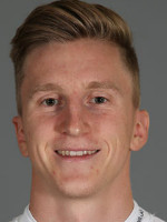 Philipp Wiesinger