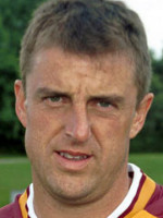 Philippe Gaillot