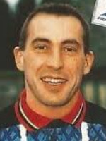 Philippe Vande Walle
