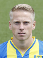 Philippe van Arnhem