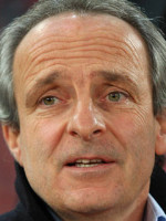 Pierre Andre Schurmann