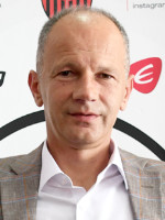 Qatip Osmani