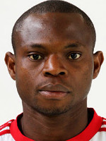 Rabiu Afolabi