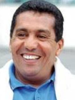Rachid Taoussi