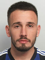 Radule Zivkovic