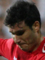 Rafael Santos