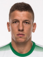 Rafal Janicki