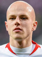 Rafal Kurzawa