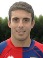 Raffaele Longo