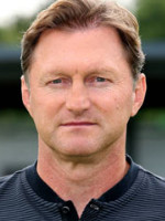 Ralph Hasenhuttl