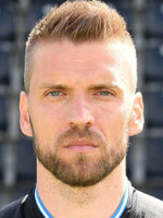 Ranisav Jovanovic