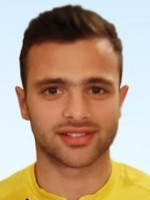 Resad Ayyubov