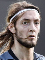 Rasmus FALK