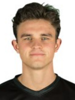 Rasmus Nicolaisen