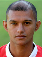 Raul Silva