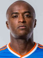 Reinaldo