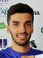 Remzi Selmani