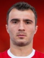 Renaldo Kalari