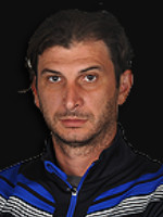 Renato Pilipovic
