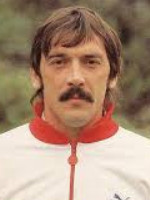 Rene Verheyen