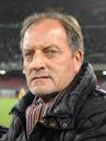Renzo Ulivieri