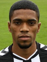 Ricardo Gomes