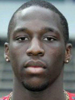 Richard Soumah