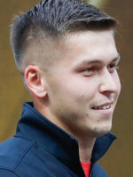 Rifat Zhemaletdinov
