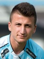 Rifet Kapic