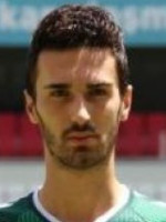 Rijad Bajic
