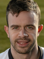 Robbie Benson