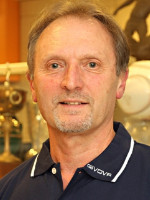 Robert Gatt