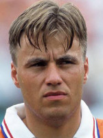 Rob Witschge