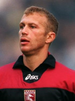 Roberto Breda