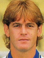 Roberto Mussi