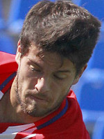 Roberto Olabe