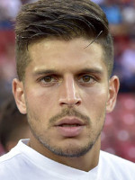 Roberto Rodriguez